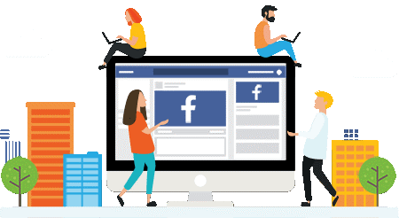 Facebook Pixel събития и персонализирани конверсии: Най-добри практики 23 a10