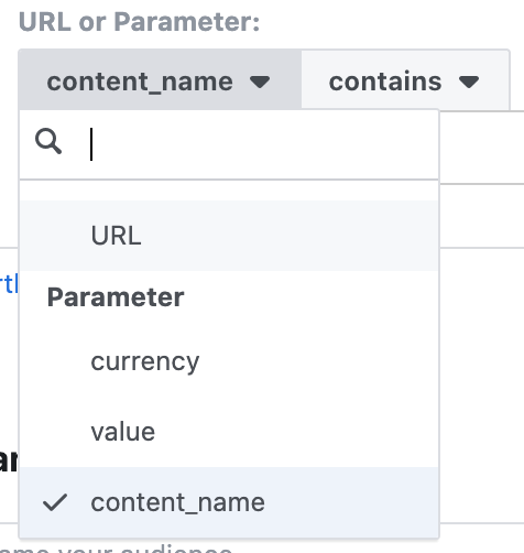 Facebook Pixel събития и персонализирани конверсии: Най-добри практики 18 a8