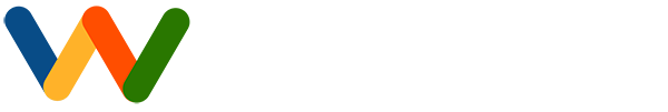 WEBTIK.IT