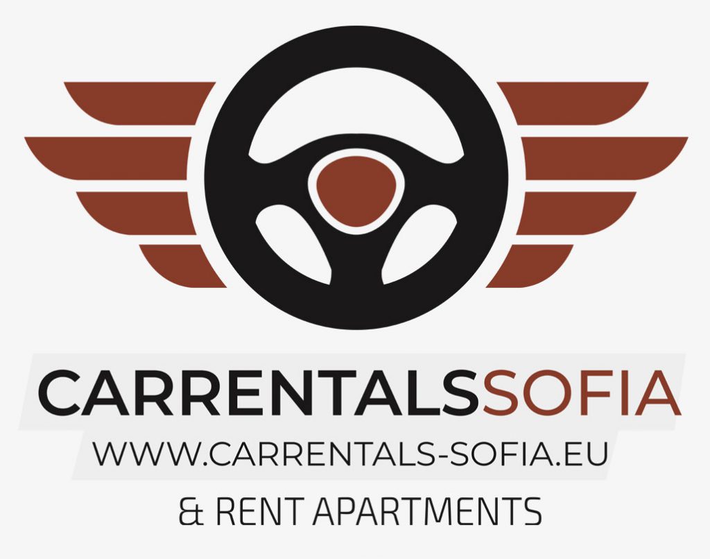 carrentals sofia.eu