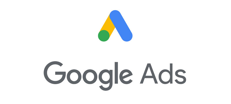 ads-digitalen-marketing