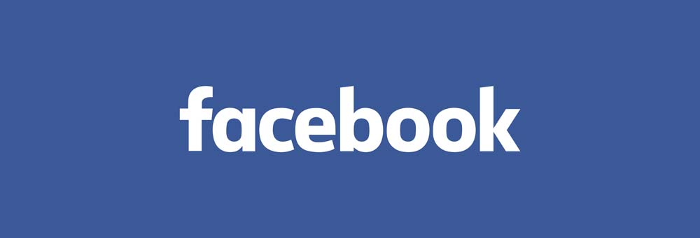 facebook-marketing