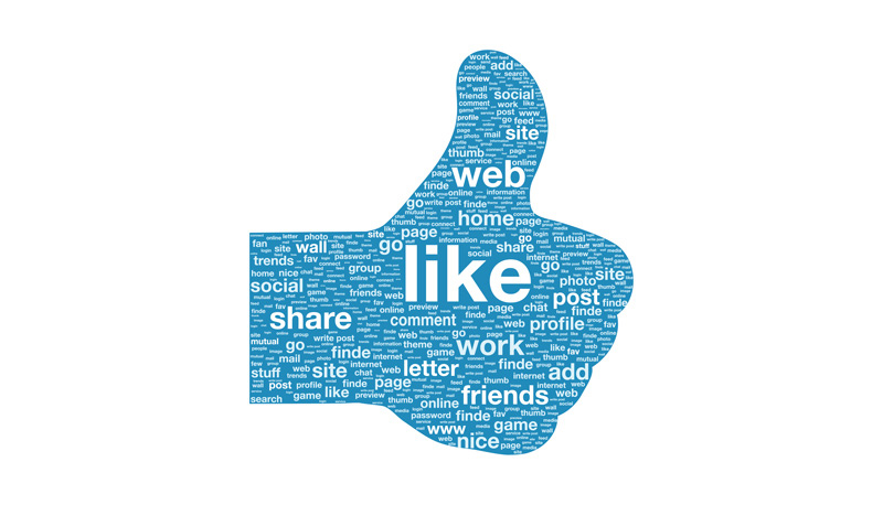 facebook ads