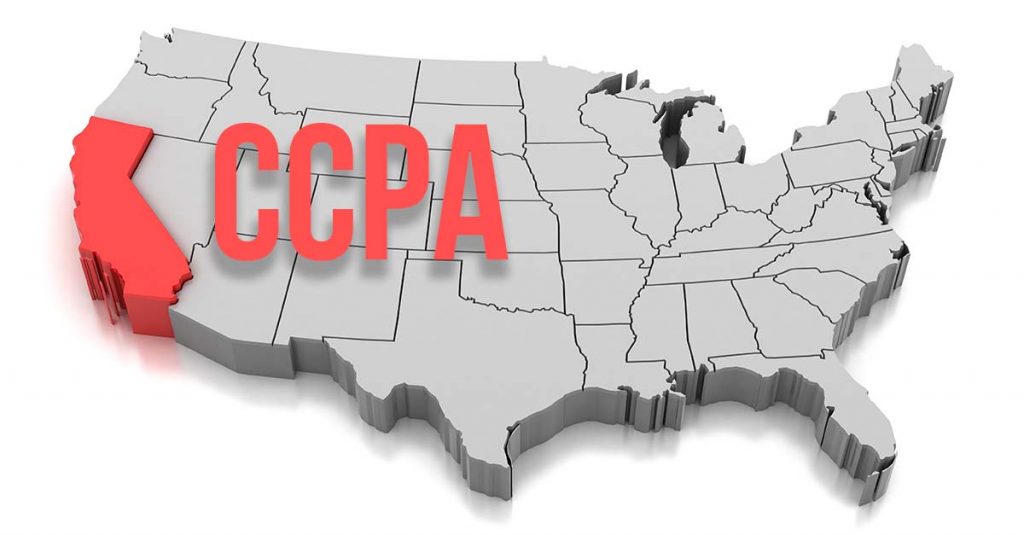 ccpa