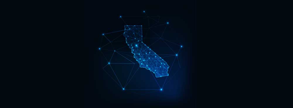 california consumer privacy act ccpa
