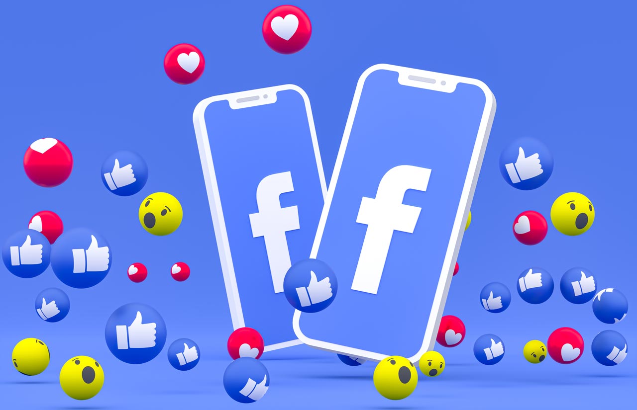 facebook custom conversion ads