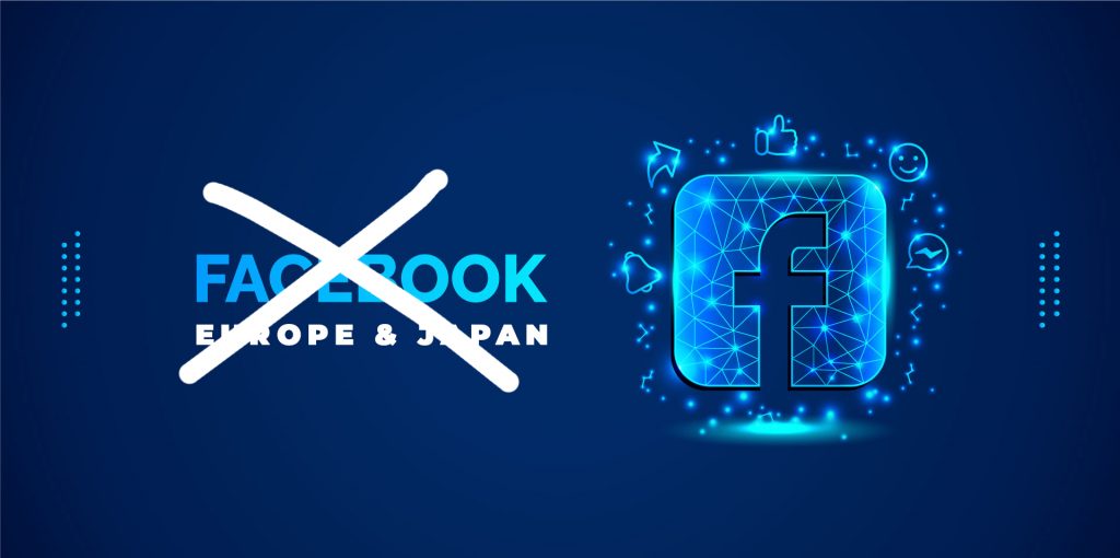 facebook marketing