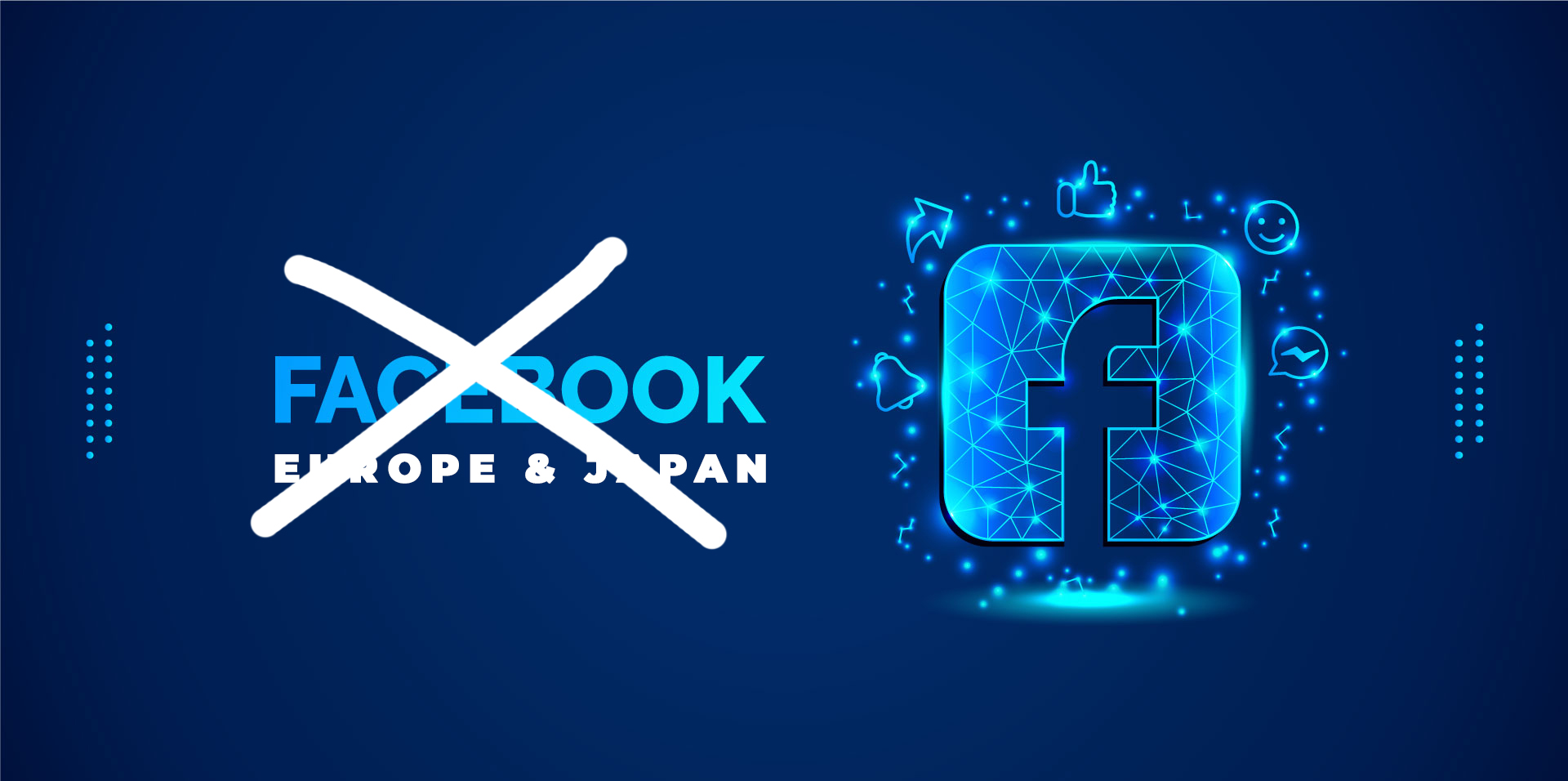 facebook marketing